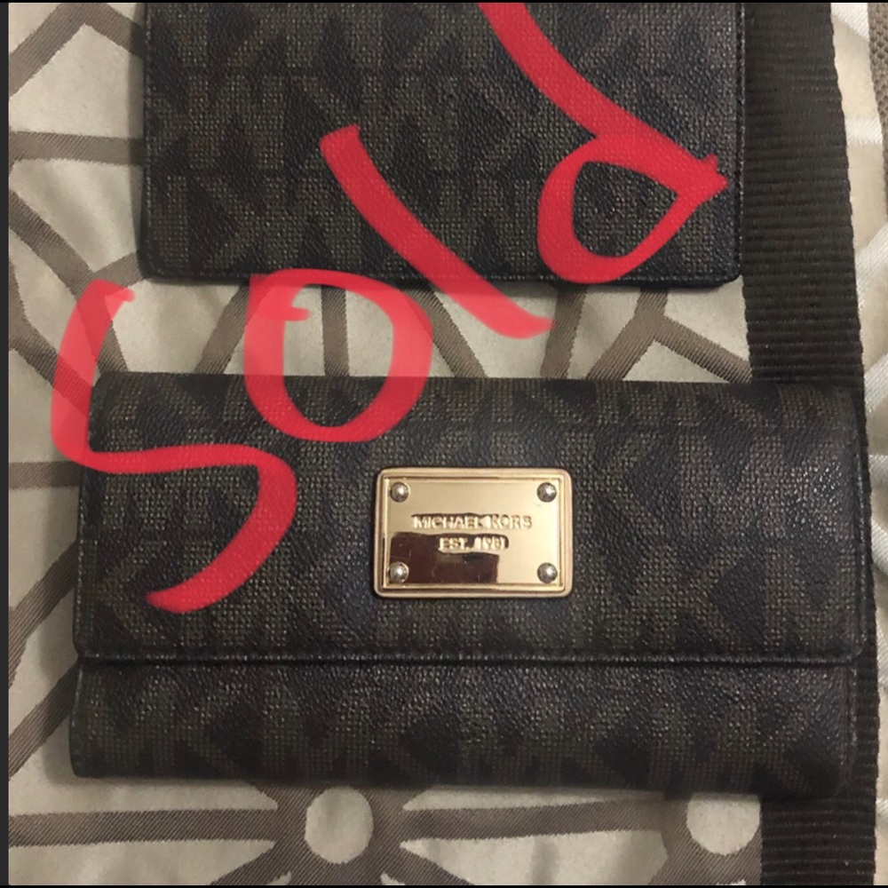 Sold